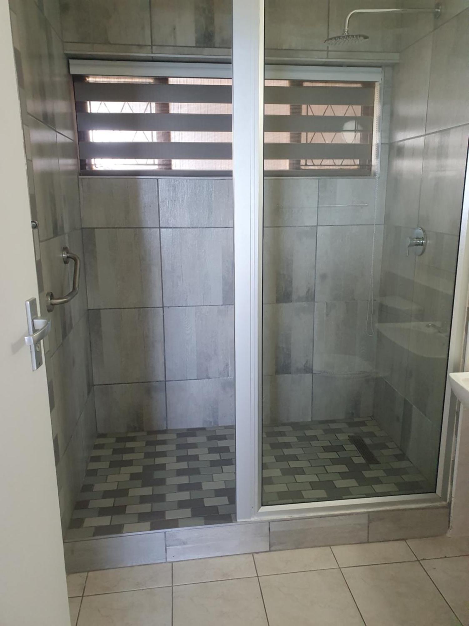 Apartamento Stella Maris Amanzimtoti Exterior foto