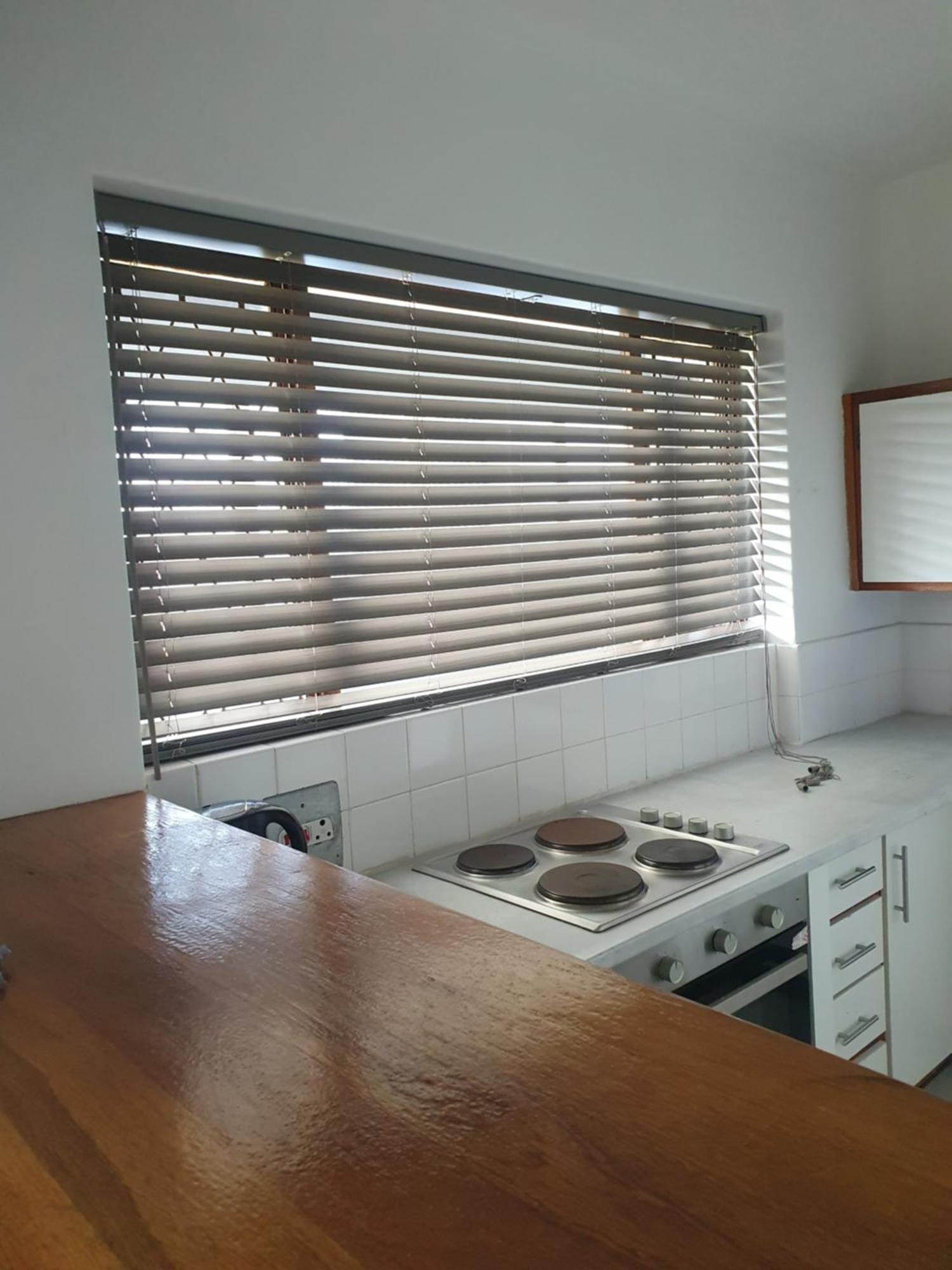 Apartamento Stella Maris Amanzimtoti Exterior foto
