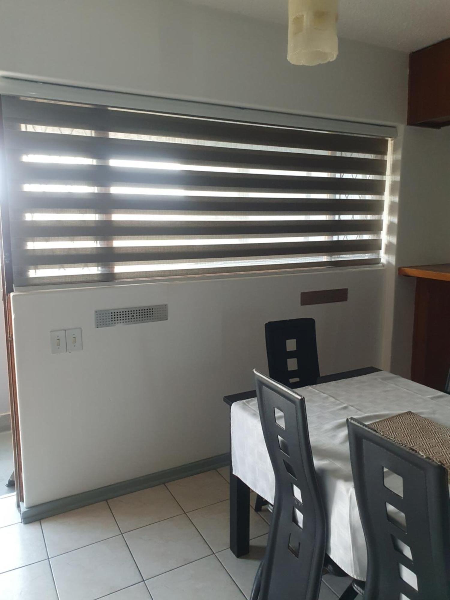 Apartamento Stella Maris Amanzimtoti Exterior foto