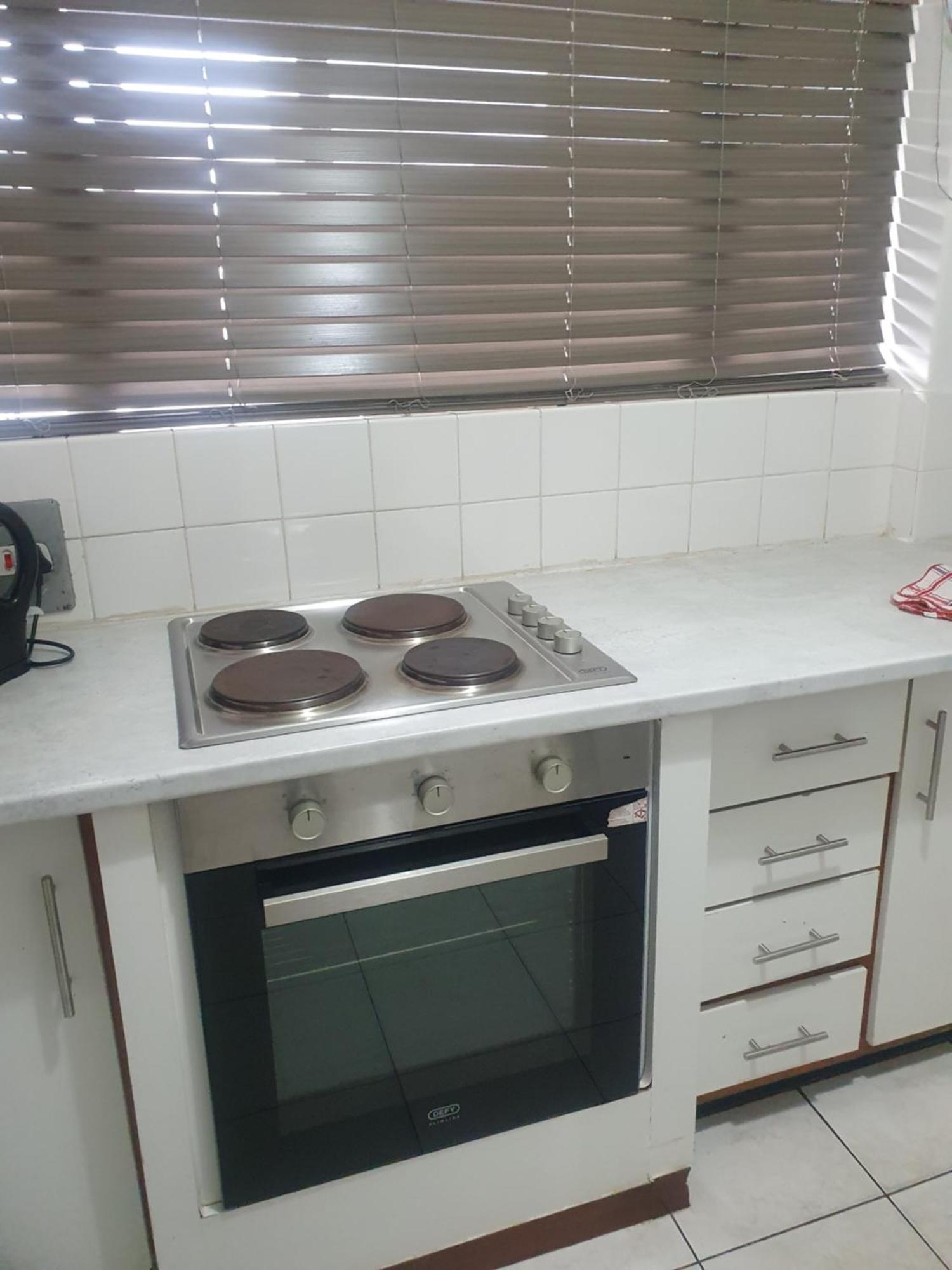 Apartamento Stella Maris Amanzimtoti Exterior foto