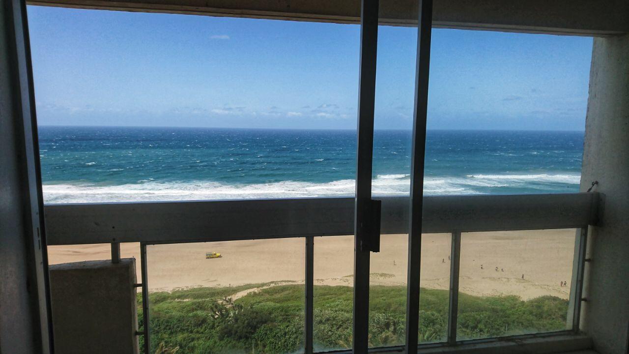 Apartamento Stella Maris Amanzimtoti Exterior foto